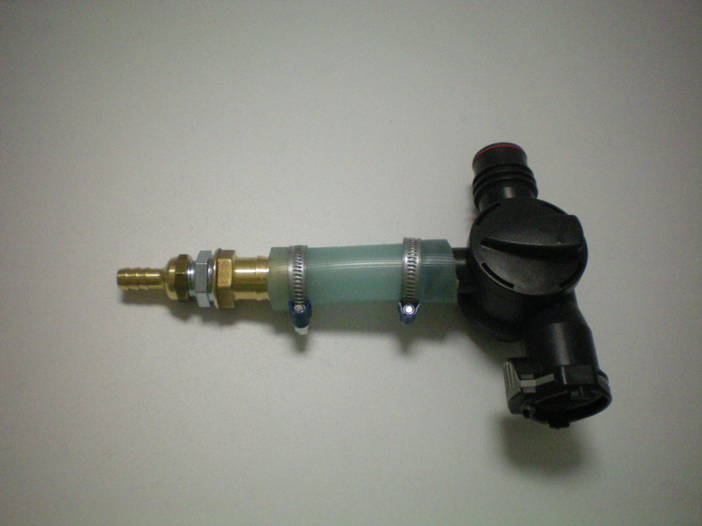 100_0234 (FILEminimizer)