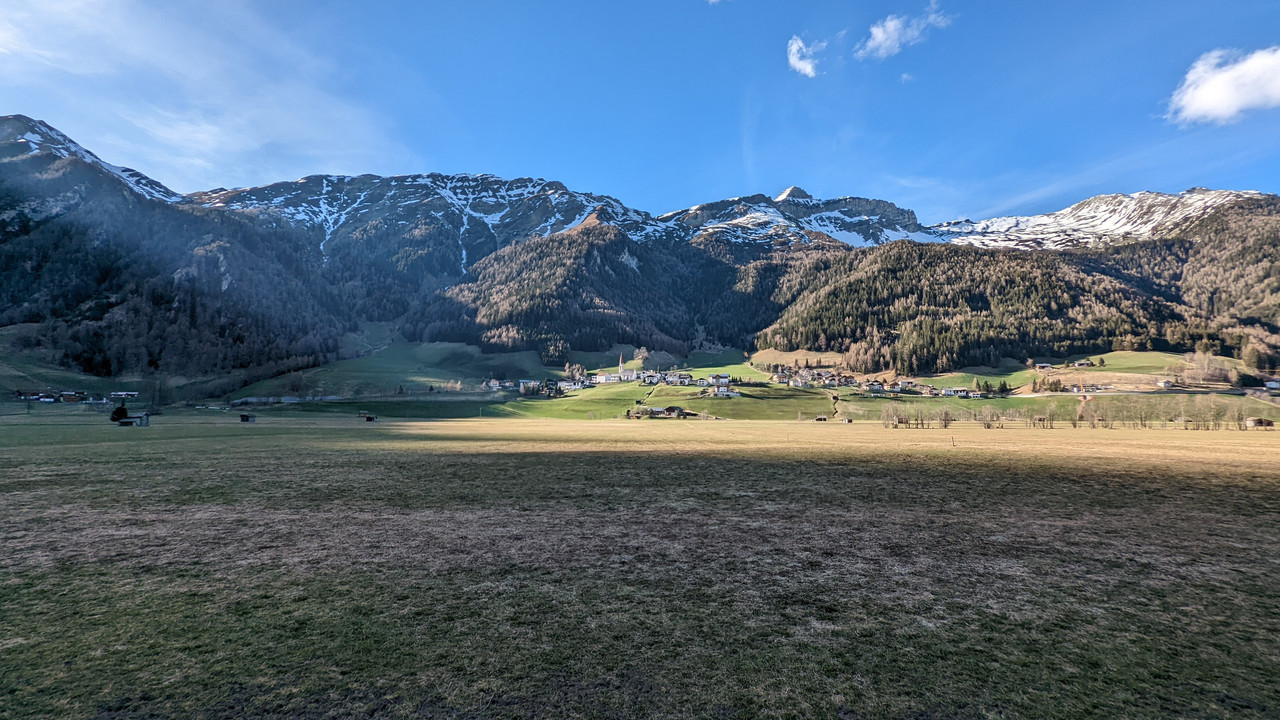 [Bild: PXL-20220418-154941538.jpg]