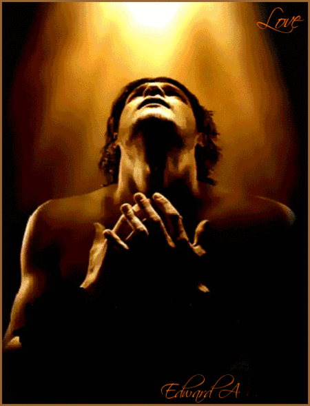 14895078043109_zpsa0iduutq