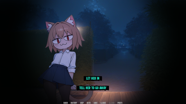 Yes I Am A Furry APK latest version download 
