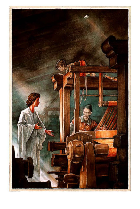 Uajld-Oskar-Skazki-1997-page-0081