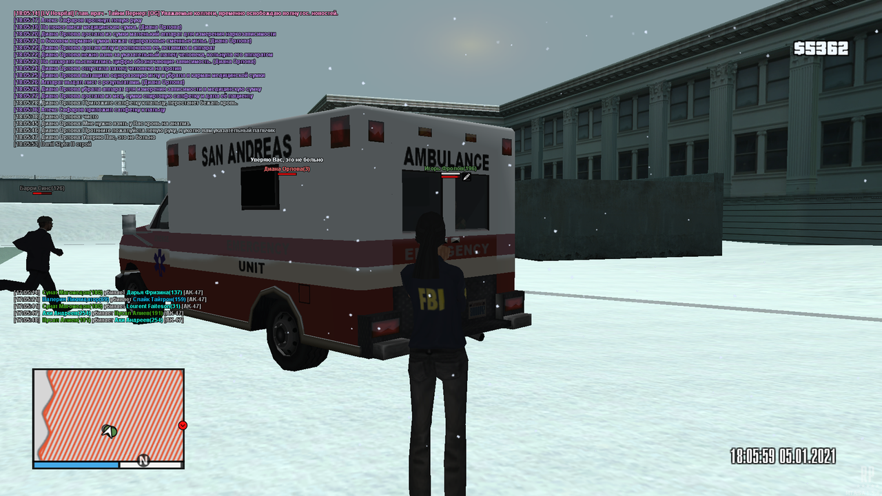 mta-screen_2021-01-05_17-06-02