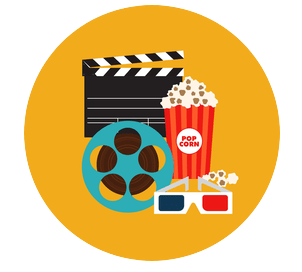 [Image: f-Ex-QJ8sb-UO09cpw7w-NMWG5-Tn4-Zz-WPCch.png]