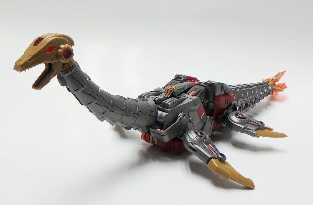 12593538_992503837502692_7548640216540648770_o