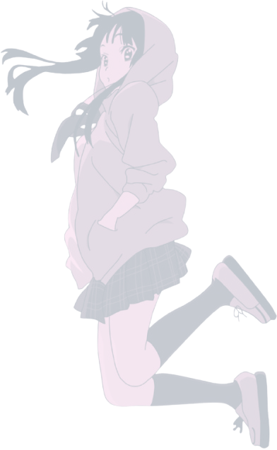 Cute image