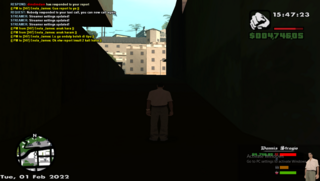 Screenshot-307.png