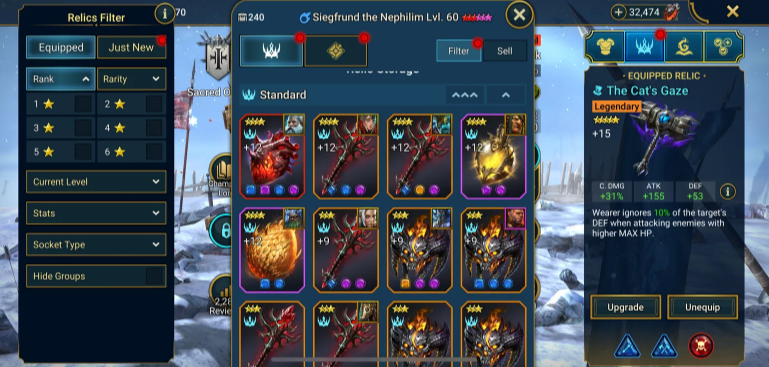 Screenshot 2026 03 18 213504