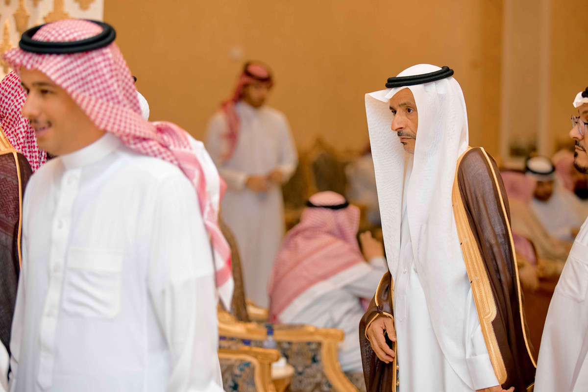 freelancers-C76-A8232