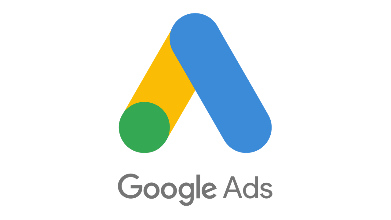 Google Ads