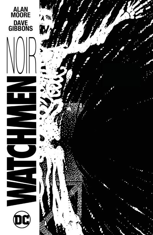 Watchmen-Noir-000