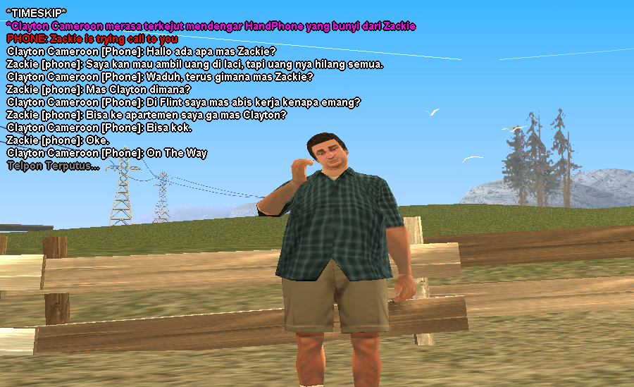 SS-12.png