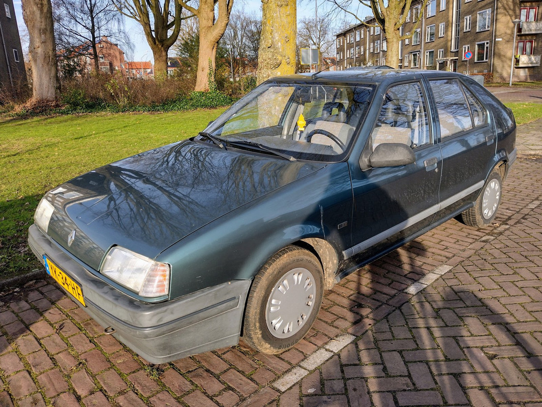 IMG-20211210-123151602-HDR-2.jpg