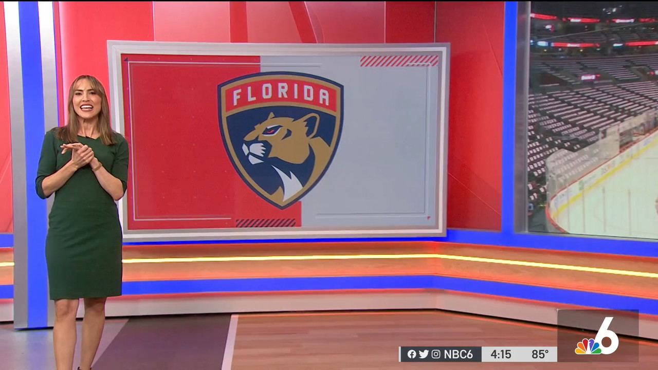 05.19 - 21.00.00 - NBC 6 News at 4 00 p.m..ts_snapshot_00.16.23.804