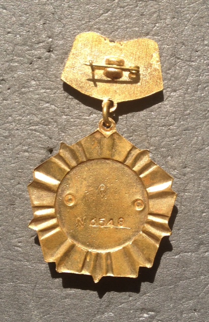 фотография (36)