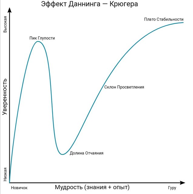 Screenshot_20210117_221318