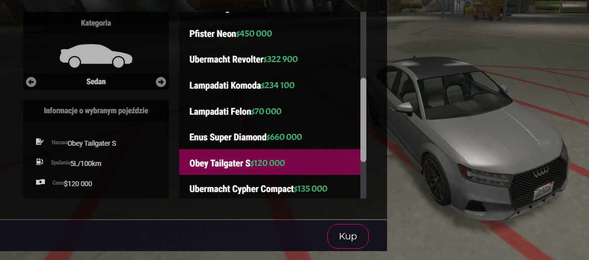 Screenshot-21.png