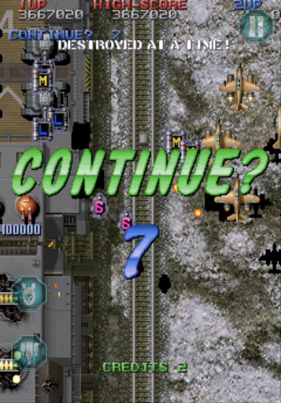 FE314808-4271-41FA-9657-F0B270010AF3