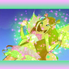 416-Bel-Flo-Icon3