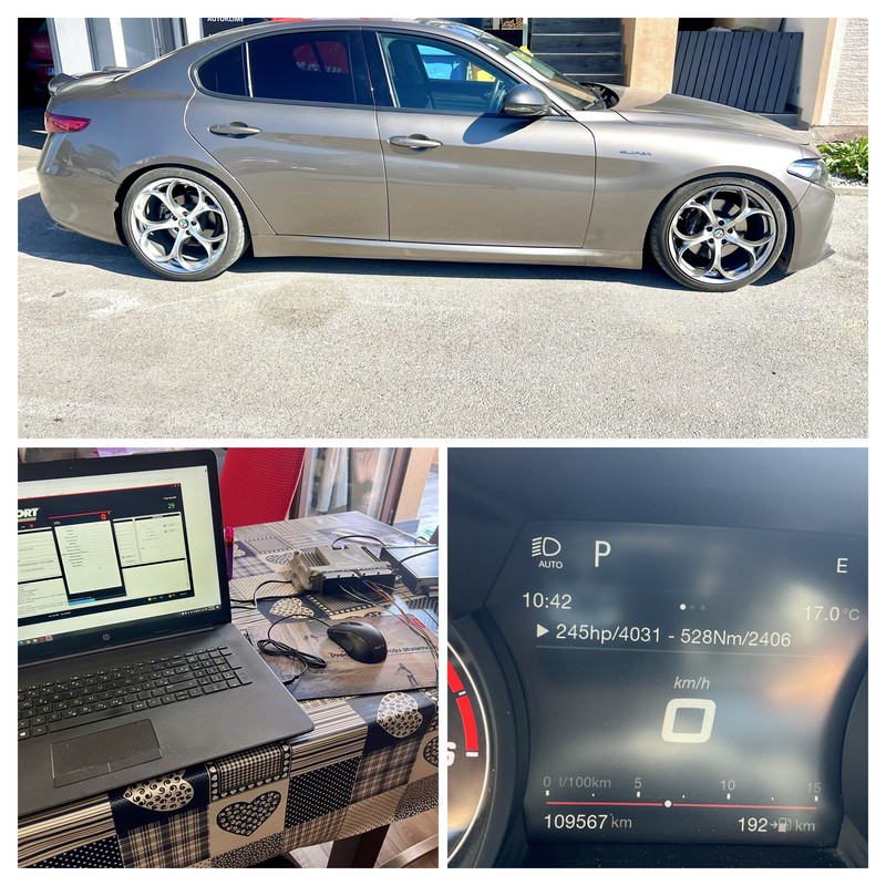 BD86185A-9ECC-48AB-9AB6-1F6744E193D5-COLLAGE