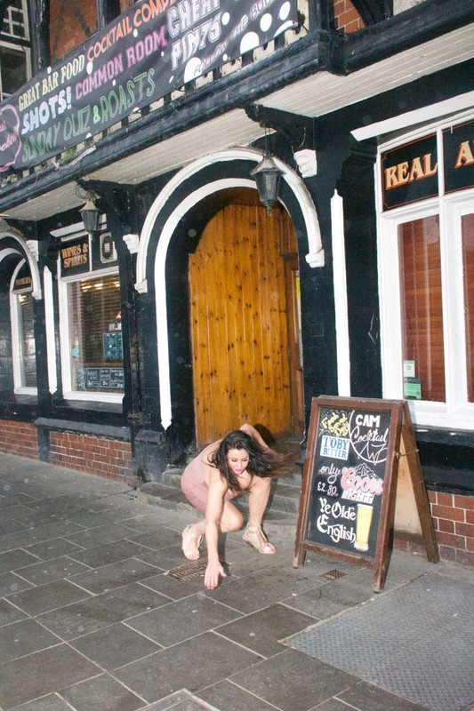 Lisa-Appleton-Nude-Sexy-UpskirtStars.com-22-1024x1536 (20)