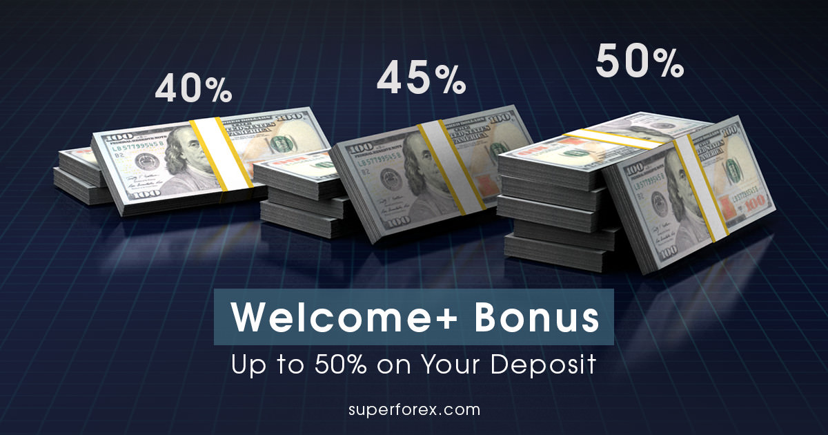 Berita dan Promosi Superforex - Page 3 DhgS9MV