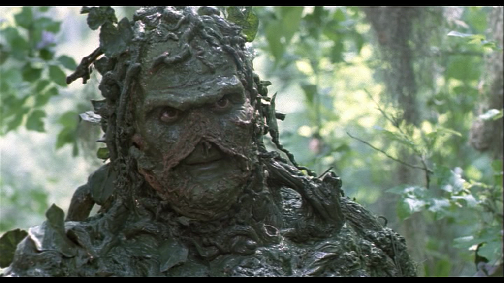 vlcsnap-2017-04-21-12h43m15s530