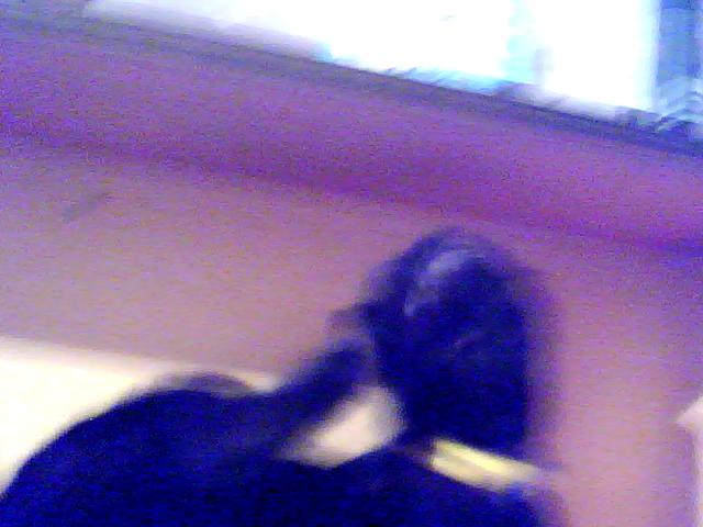 Изображение 021