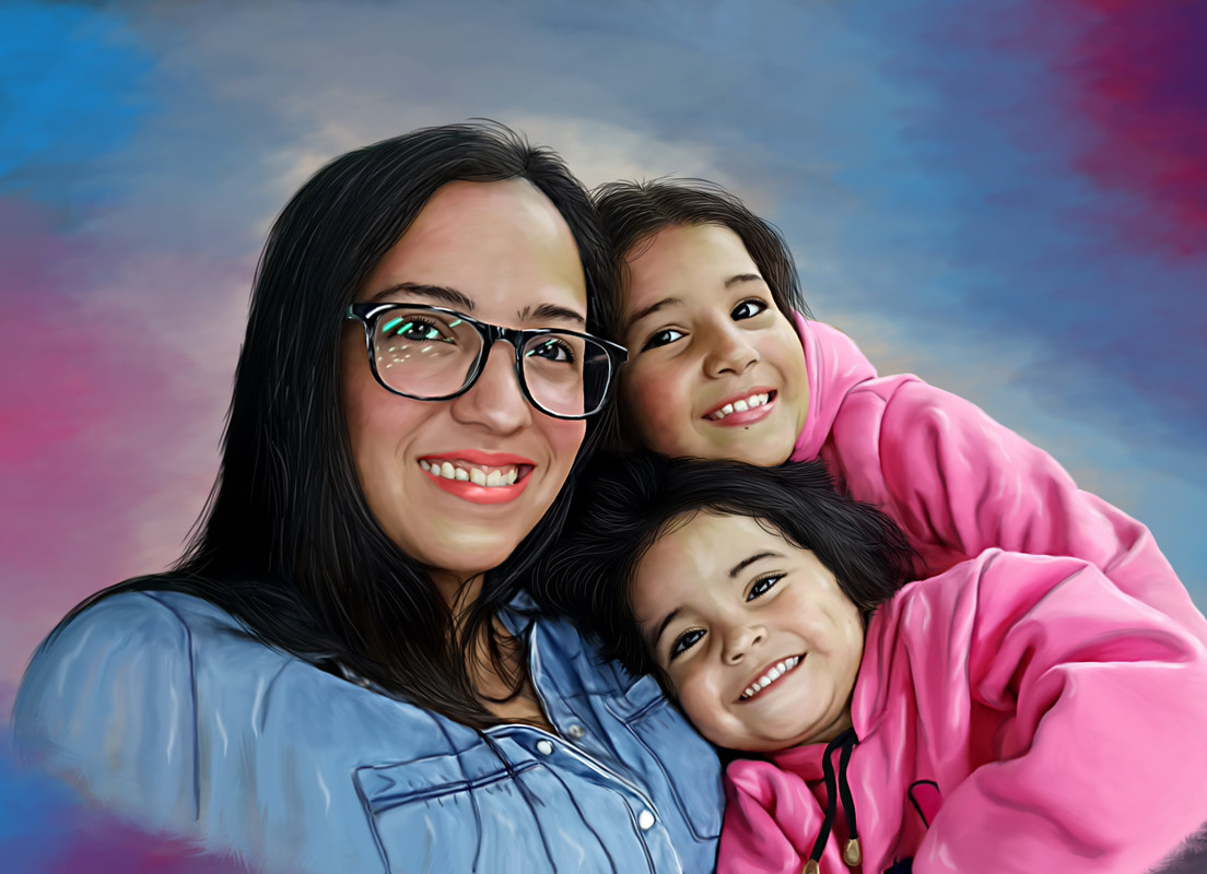 familia