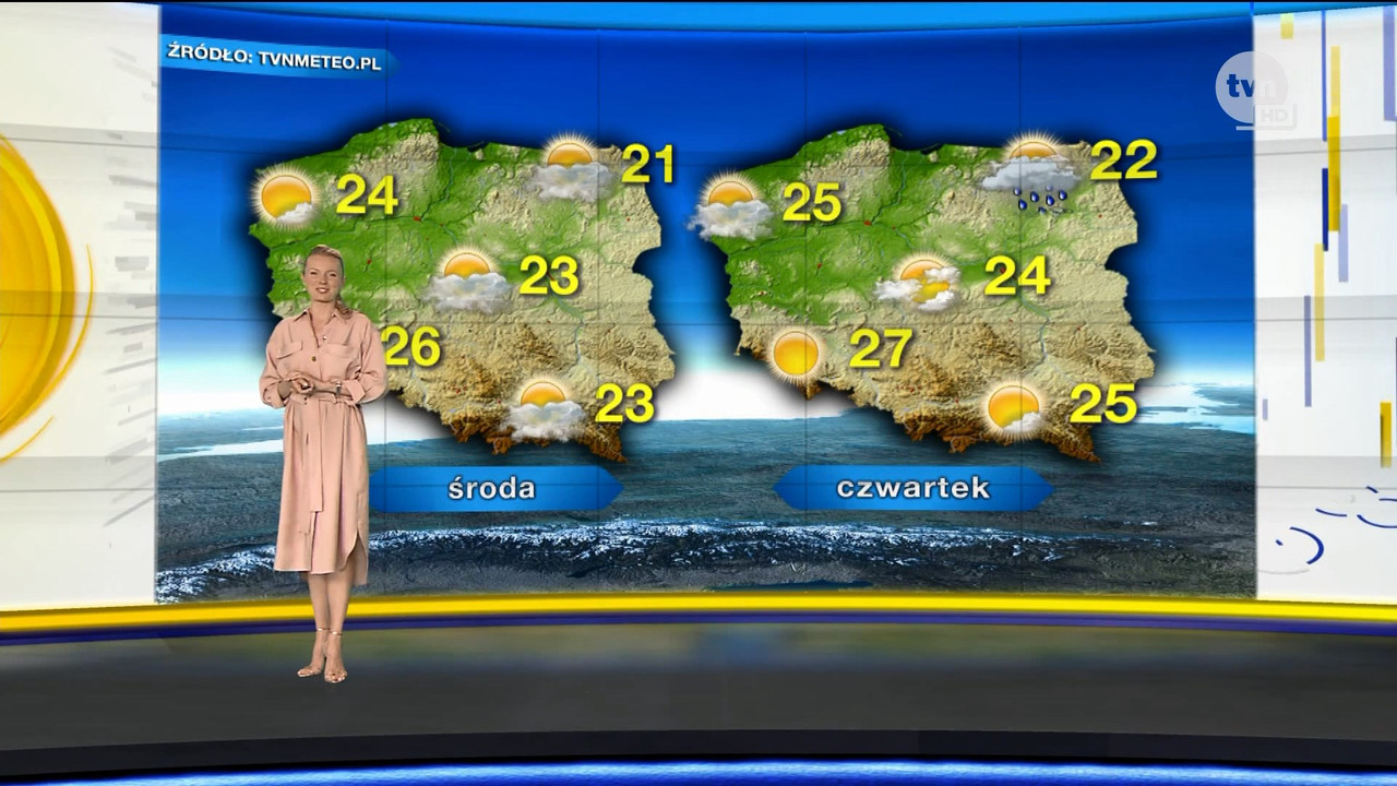 4 09 2021 aga cegielska tvn 9