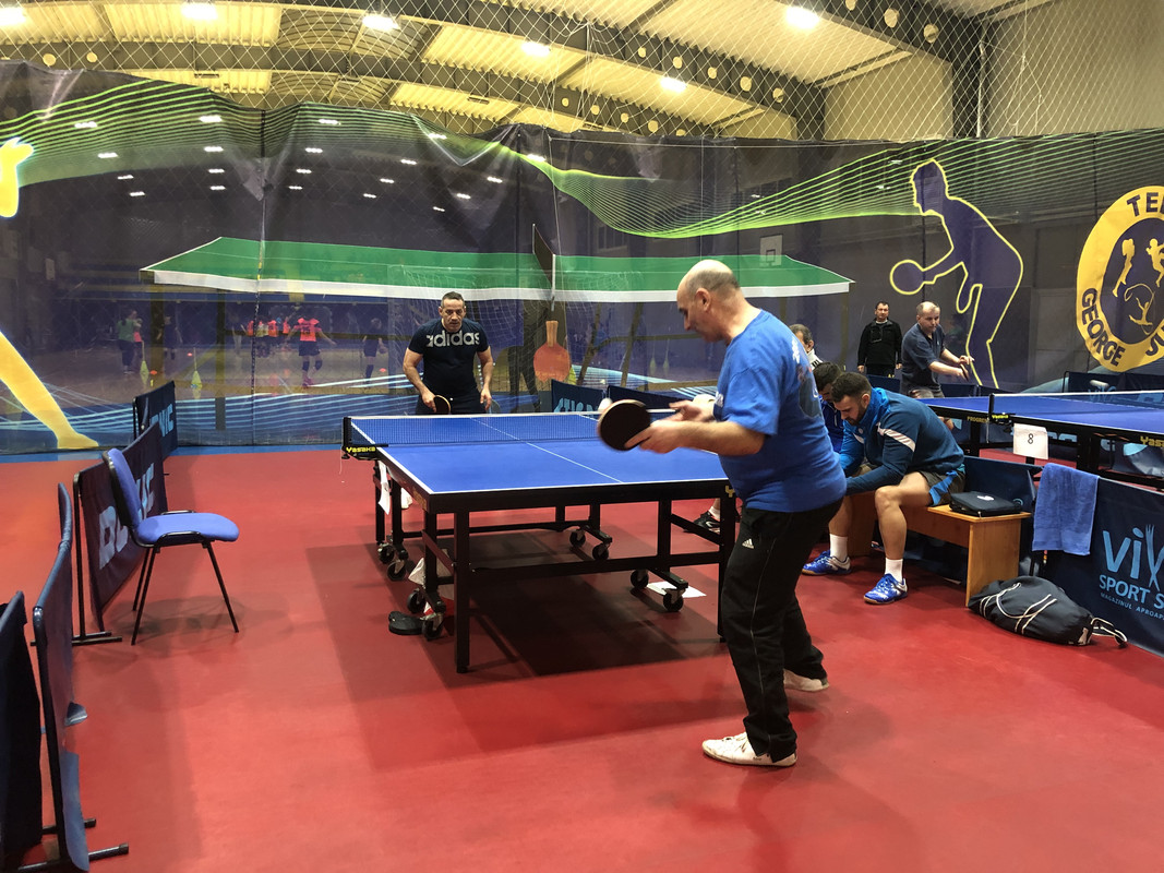 44FCC9F5-BC49-4853-8295-393DB440E596