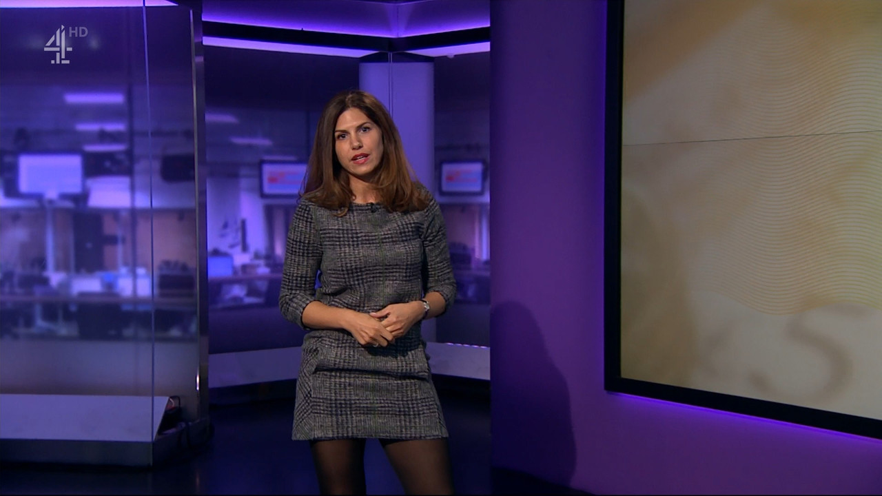Channel 4 News_20210902_19001930.ts_snapshot_21.33.816