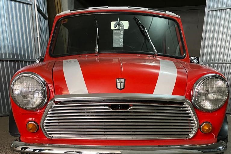 be31df90-56e4-494b-b4b9-d79657e7d89f