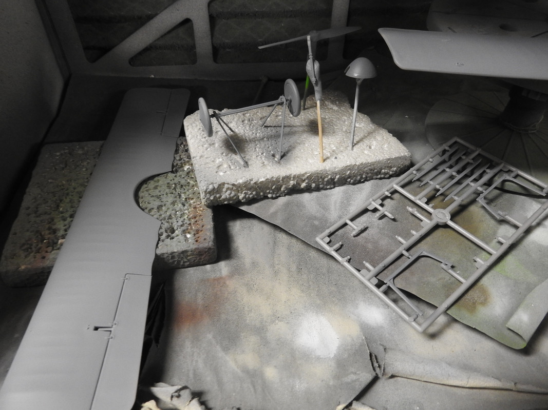 Albatross D.I - Roden 1/32 - Sida 2 DSCN0673