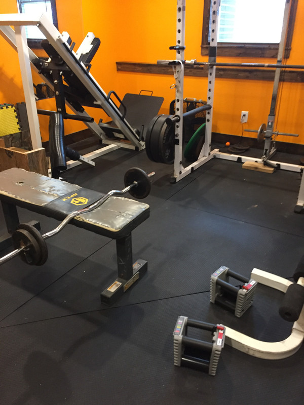 F2045AD5-40B9-4146-8D6A-34F38CA62D1D