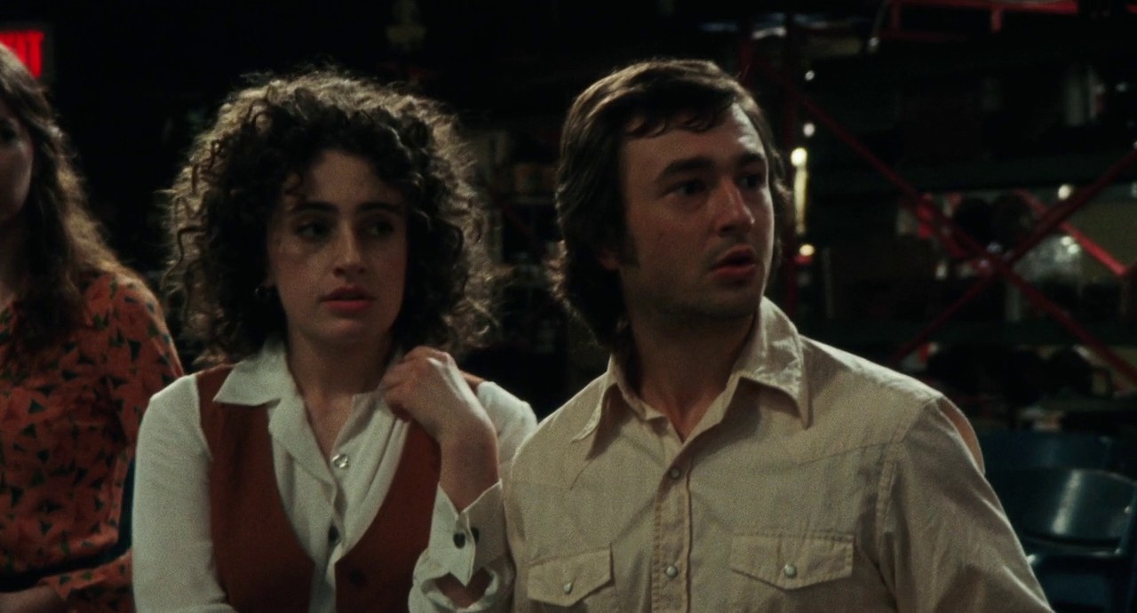 vlcsnap-2025-02-15-16h43m18s458