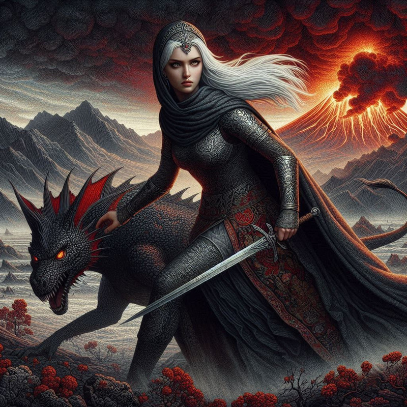 OIG1.XCtsOn2NJcP0atcd7ggv