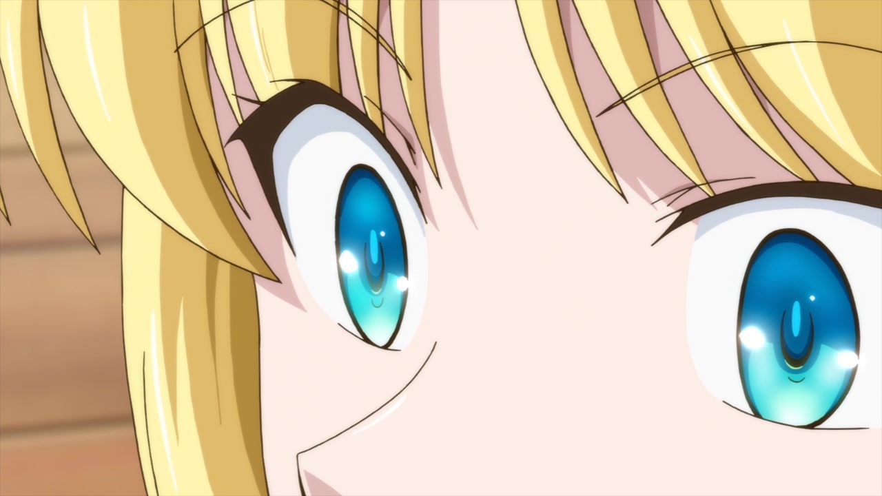 [SubsPlease] Leadale no Daichi nite - 01 (720p) [FF180BE3].0000