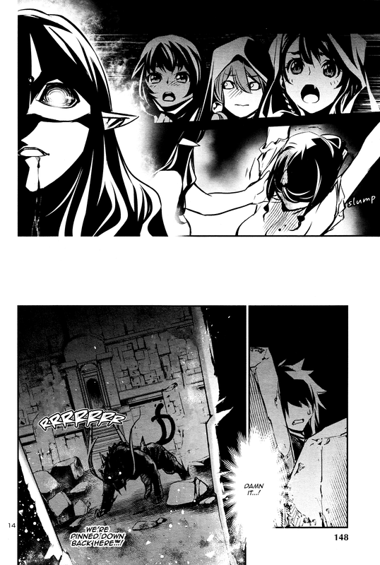 Shinju no NectarChap36-8
