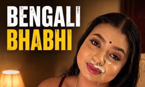 Bengali Bhabi (2026)