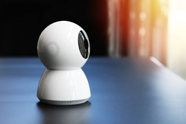Camera Wifi