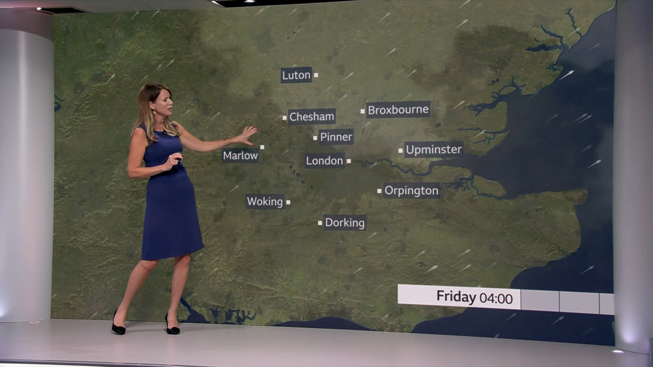 BBC London News_20231005_18301900.ts_snapshot_28.20.008