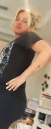 aug31a.gif