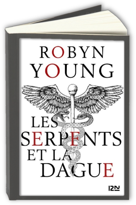 Les-serpents-et-la-dague-Robyn-Young.jpg