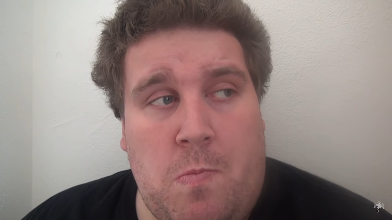 Nuttensohn