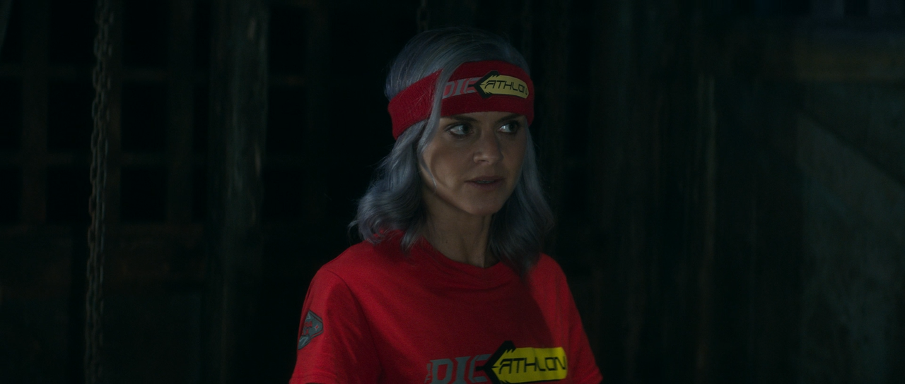 Future.Man.S03E01.The.Precipice.Of.Yesterday.ITA.ENG.1080p.AMZN.WEB-DLMux.H.264-MeM.mkv_snapshot_06.