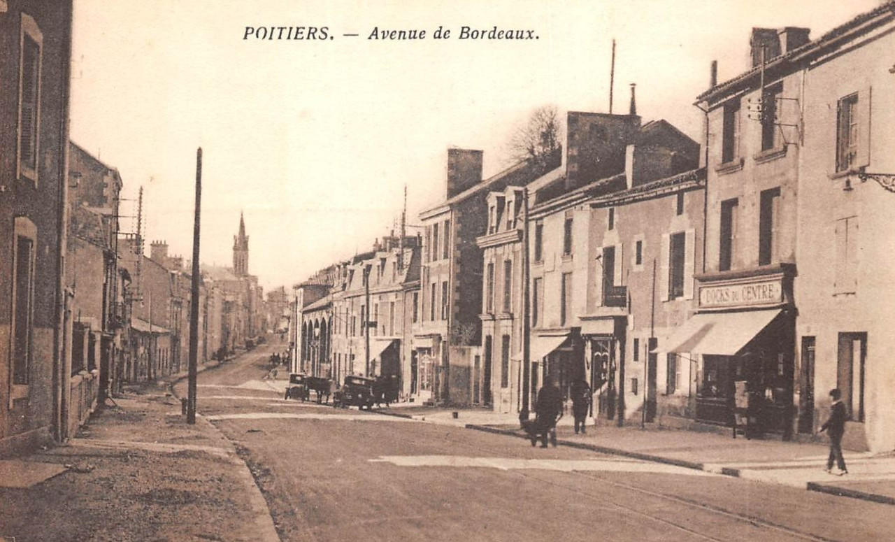 poitiers av bordeaux jpg