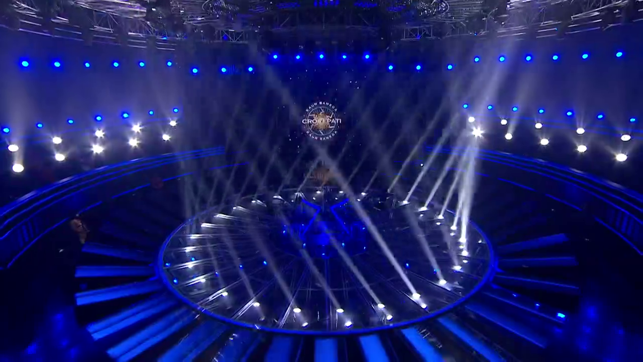 vlcsnap-2020-10-30-02h25m49s849