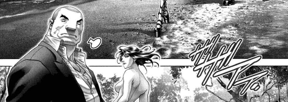 Black-Joke-v08-c47-28-04
