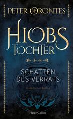 Hiobs-Tochter-Schatten-des-Verrats.jpg