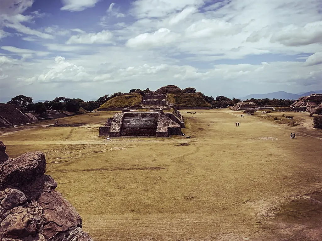 Monte-Alban-06